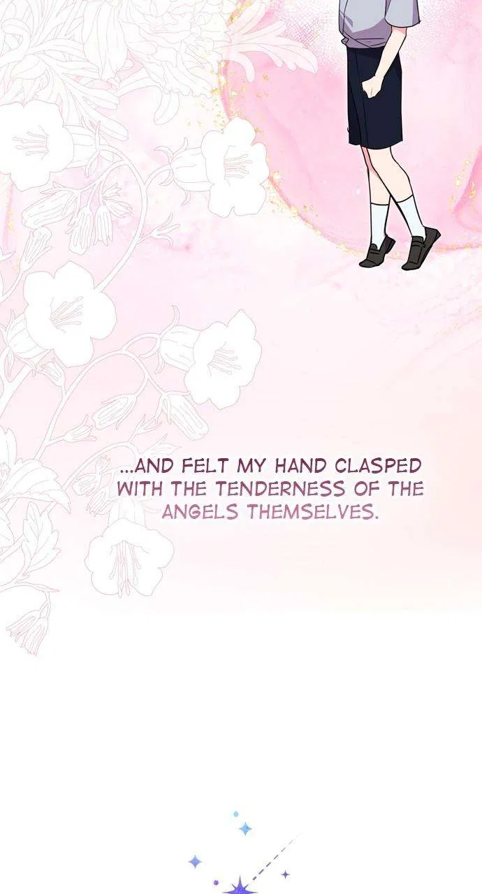 My Husband Changes Every Night Chapter 87 – Page 37