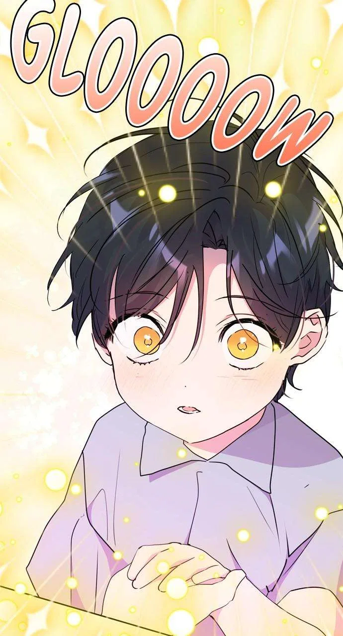 My Husband Changes Every Night Chapter 87 – Page 59