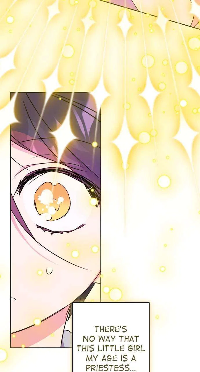 My Husband Changes Every Night Chapter 87 – Page 60