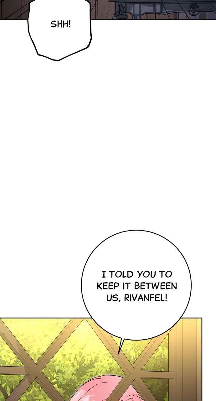 My Husband Changes Every Night Chapter 87 – Page 64