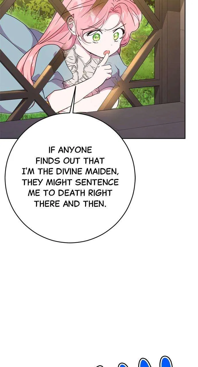 My Husband Changes Every Night Chapter 87 – Page 65