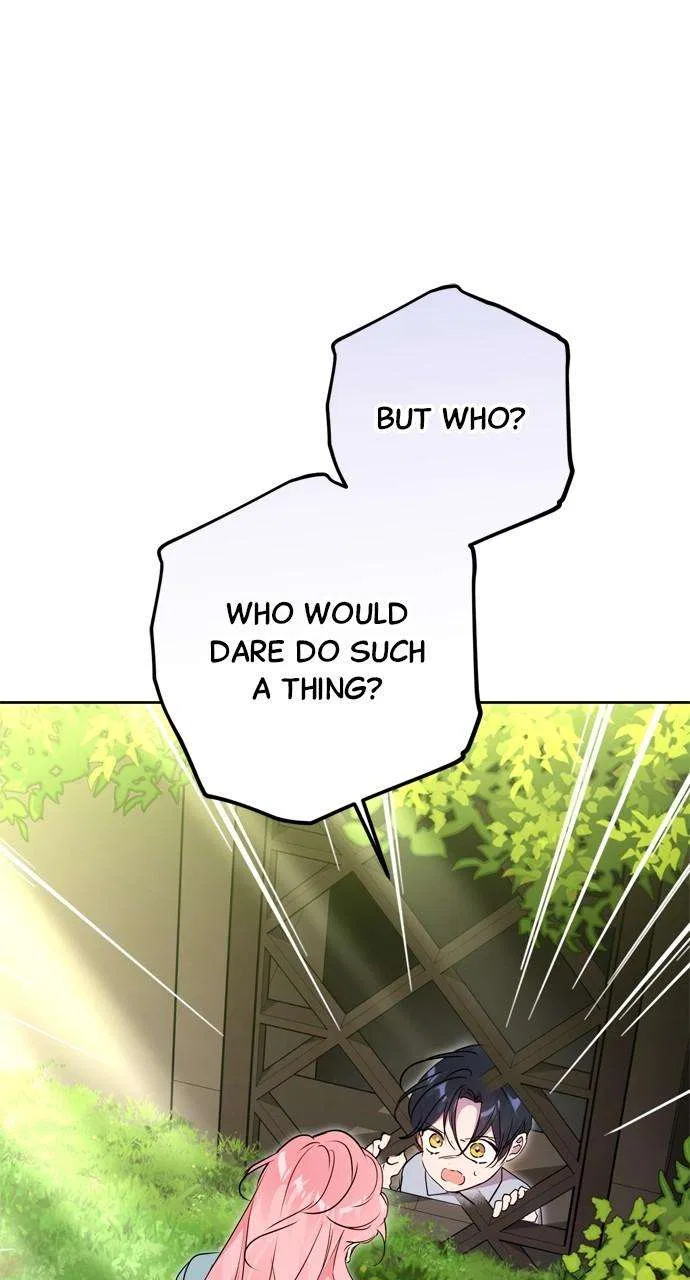 My Husband Changes Every Night Chapter 87 – Page 67