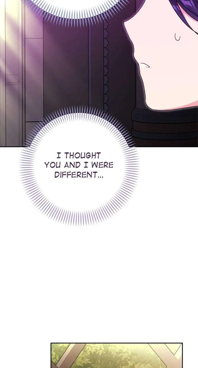My Husband Changes Every Night Chapter 87 – Page 69