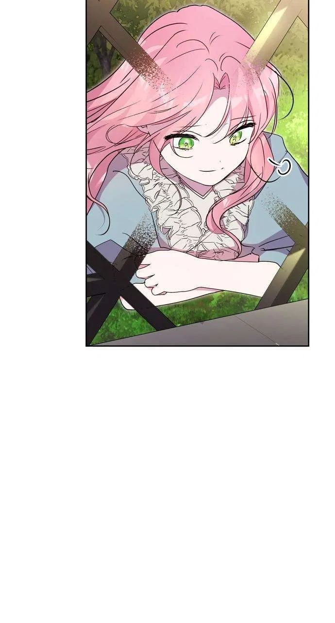My Husband Changes Every Night Chapter 87 – Page 70