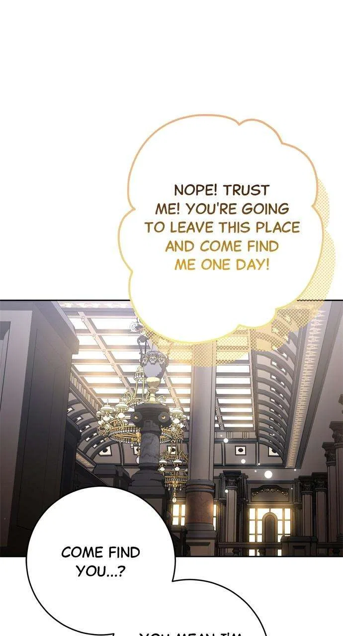 My Husband Changes Every Night Chapter 87 – Page 75