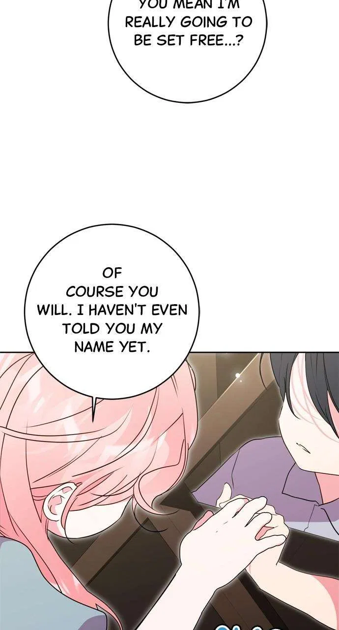 My Husband Changes Every Night Chapter 87 – Page 76