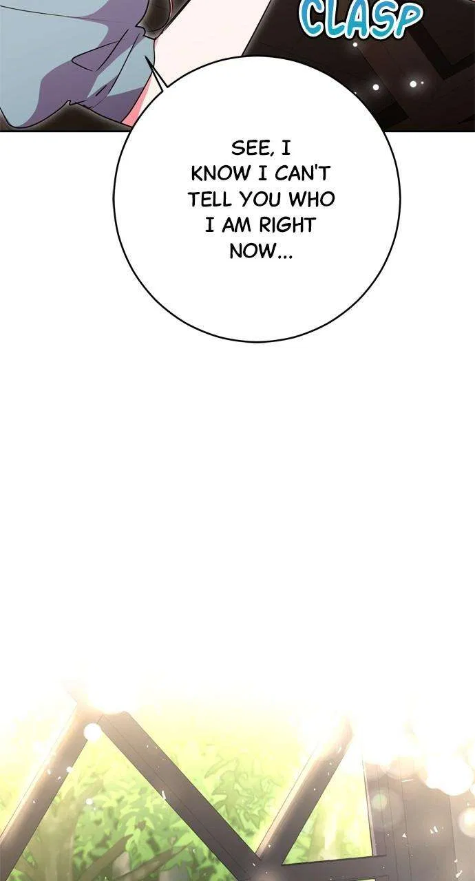 My Husband Changes Every Night Chapter 87 – Page 77