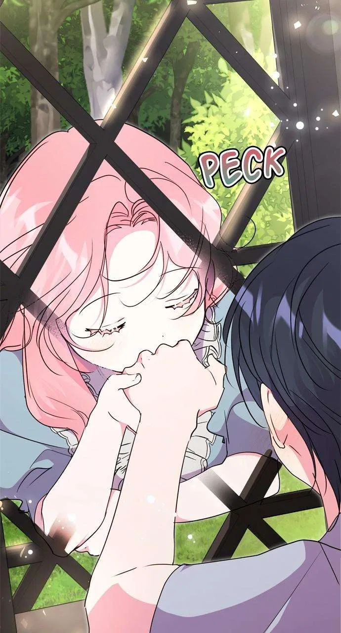My Husband Changes Every Night Chapter 87 – Page 78