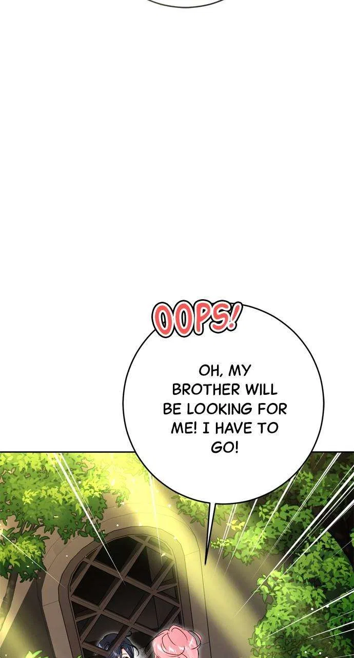 My Husband Changes Every Night Chapter 87 – Page 81