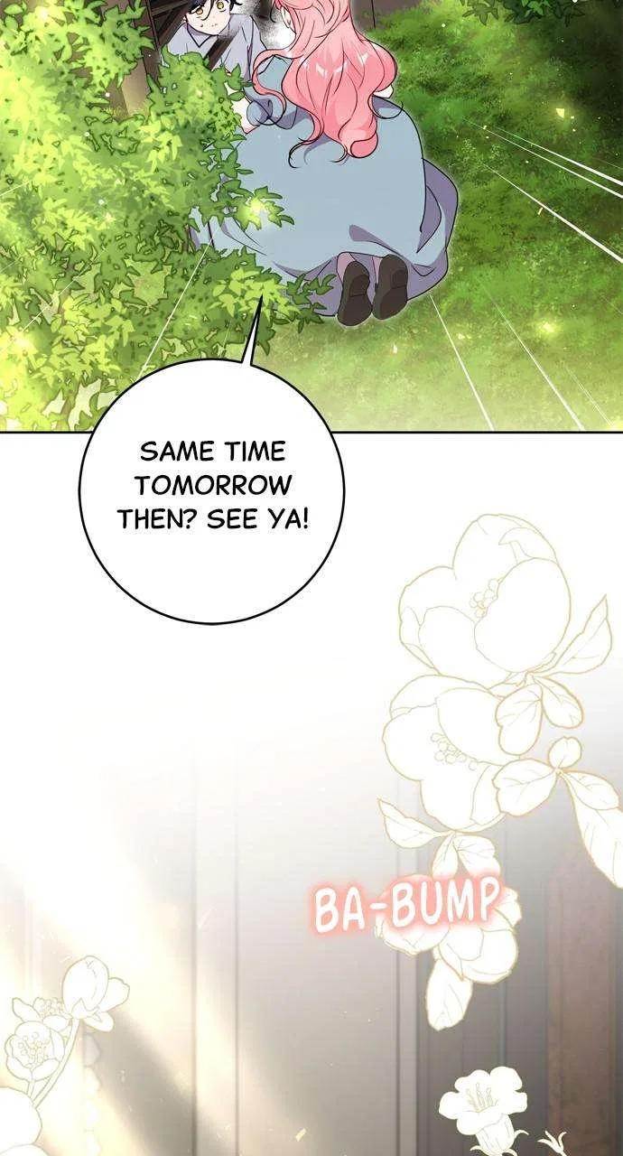 My Husband Changes Every Night Chapter 87 – Page 82