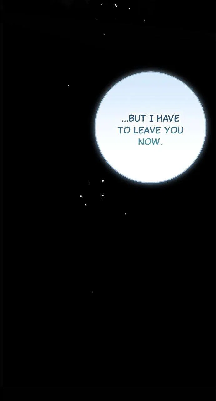 My Husband Changes Every Night Chapter 87 – Page 91