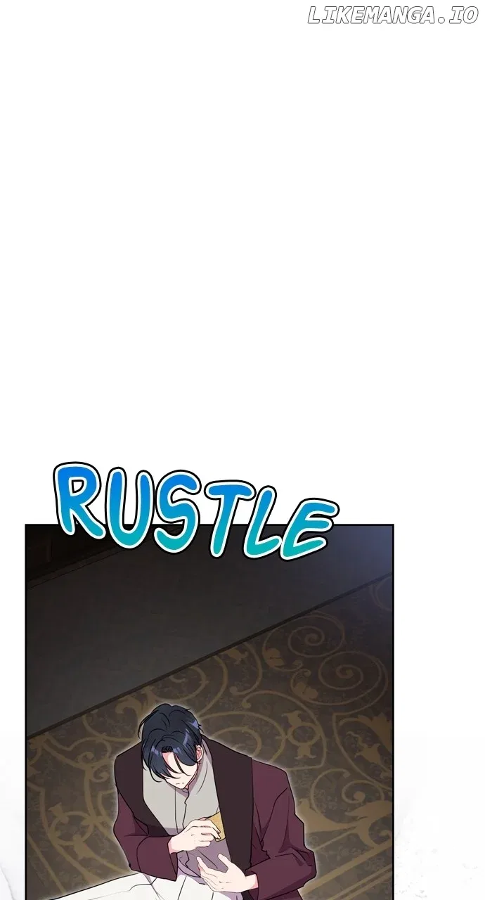 My Husband Changes Every Night Chapter 86 – Page 1