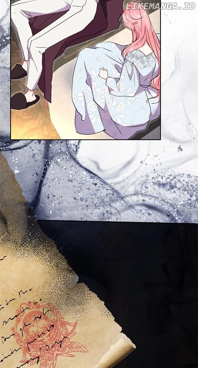 My Husband Changes Every Night Chapter 86 – Page 2