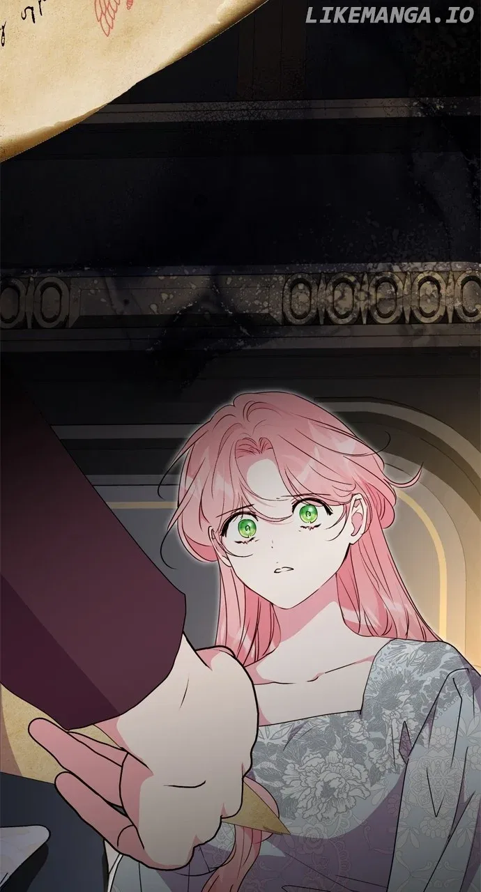 My Husband Changes Every Night Chapter 86 – Page 3