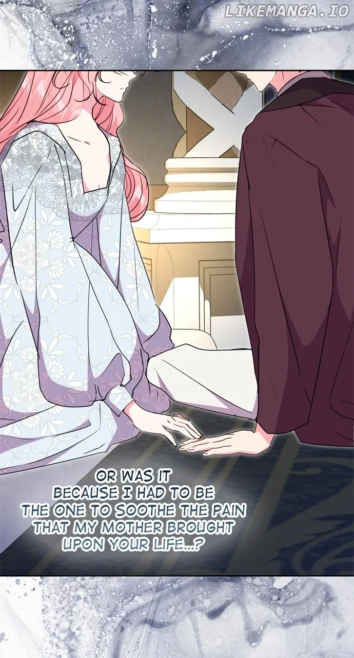 My Husband Changes Every Night Chapter 86 – Page 15