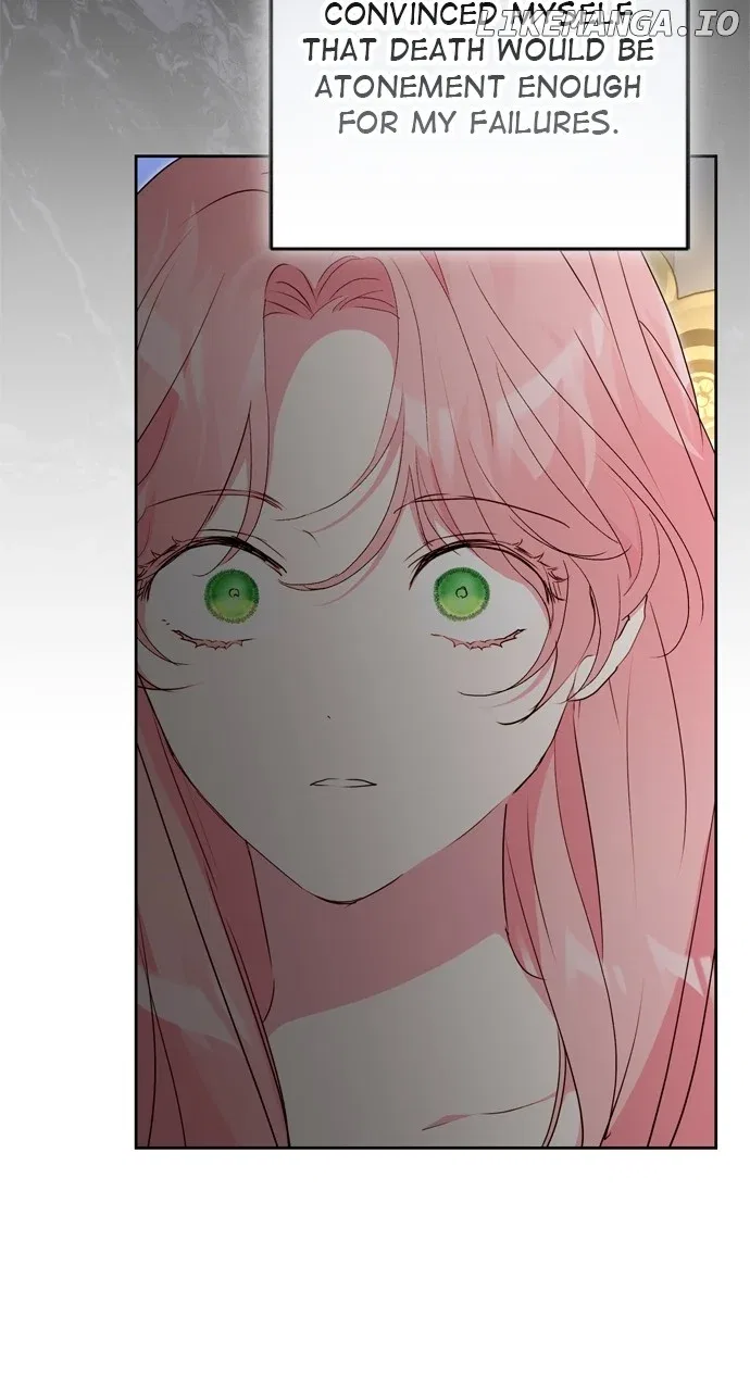 My Husband Changes Every Night Chapter 86 – Page 19