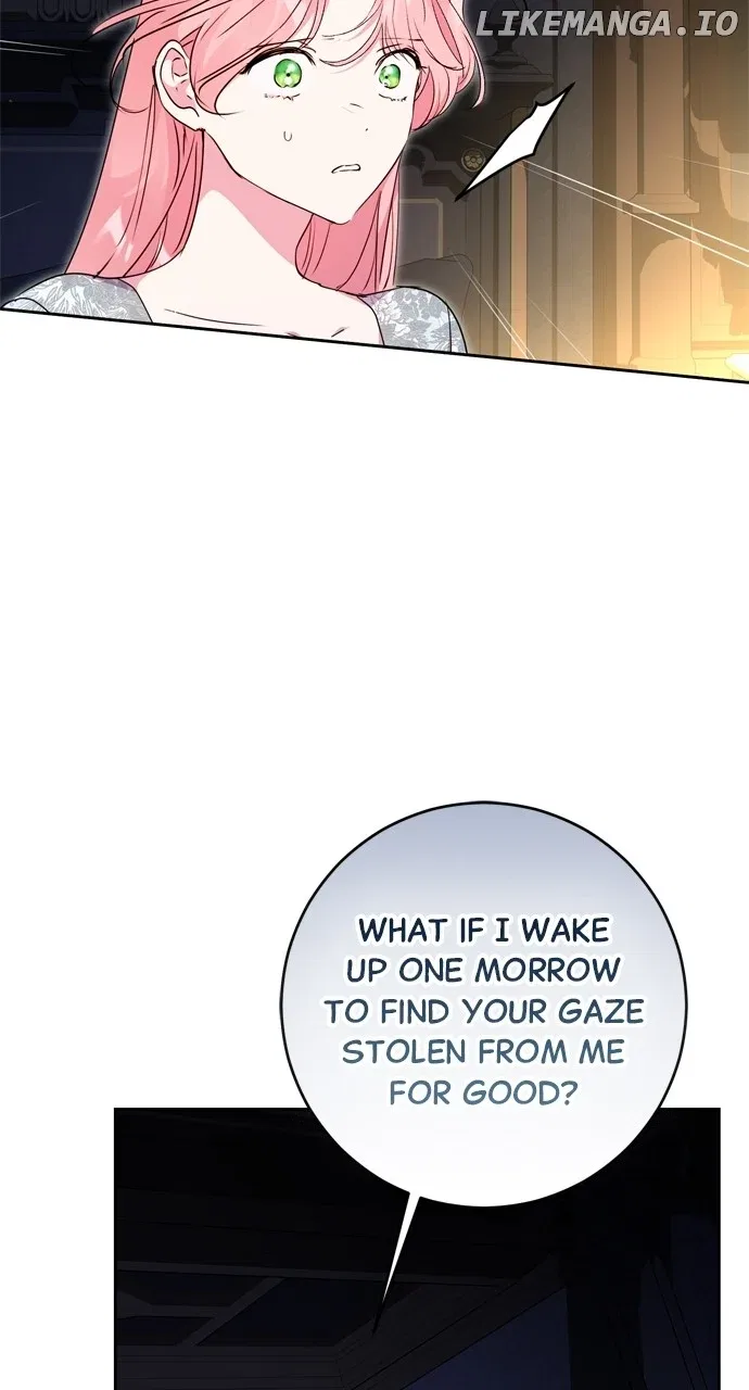My Husband Changes Every Night Chapter 86 – Page 26