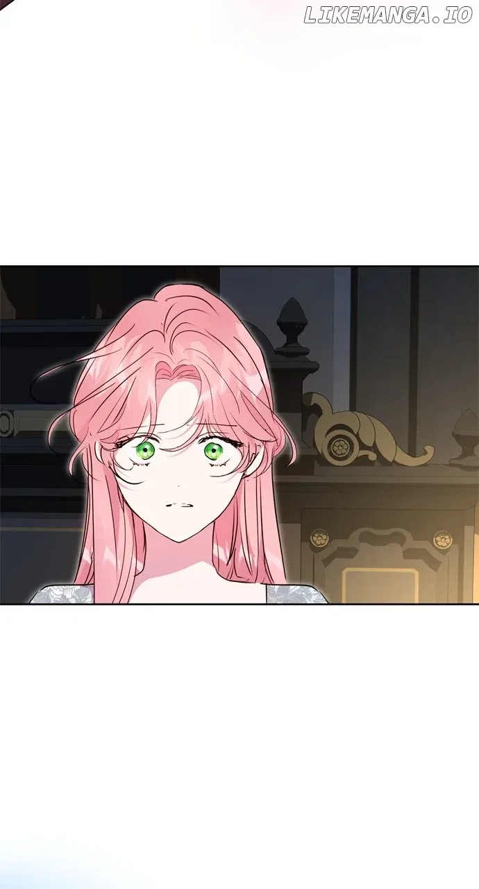 My Husband Changes Every Night Chapter 86 – Page 41