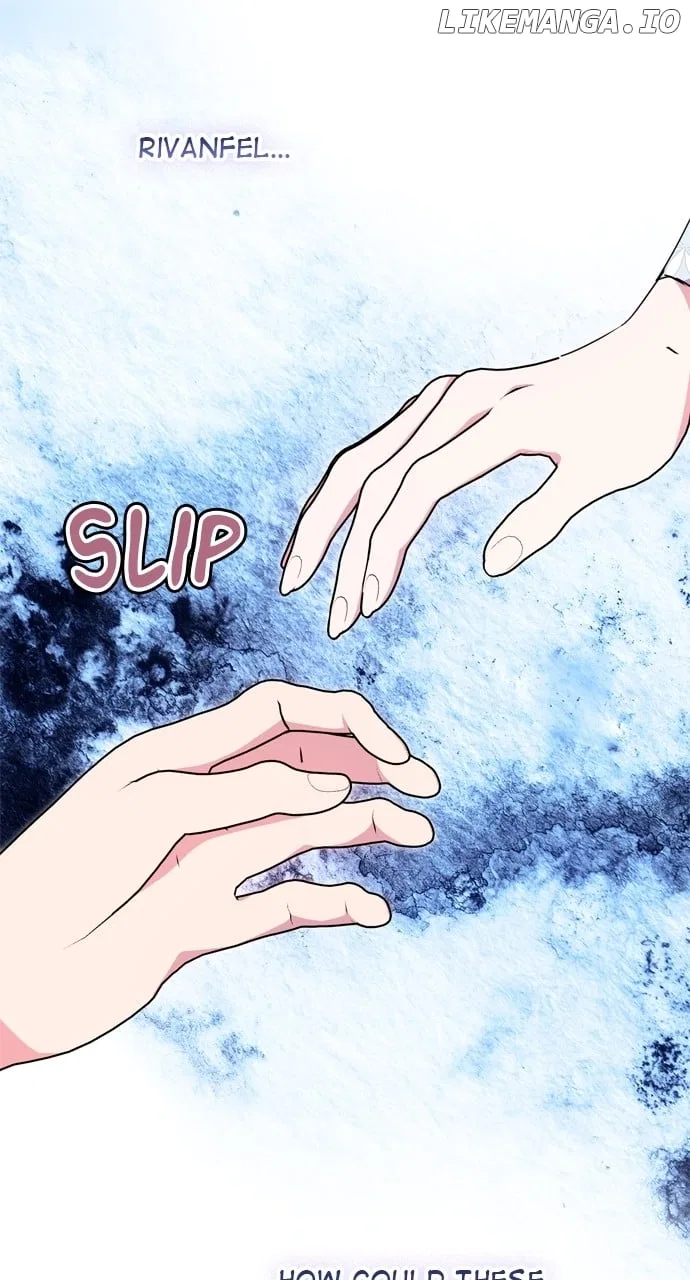 My Husband Changes Every Night Chapter 86 – Page 42