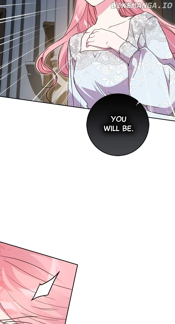 My Husband Changes Every Night Chapter 86 – Page 48