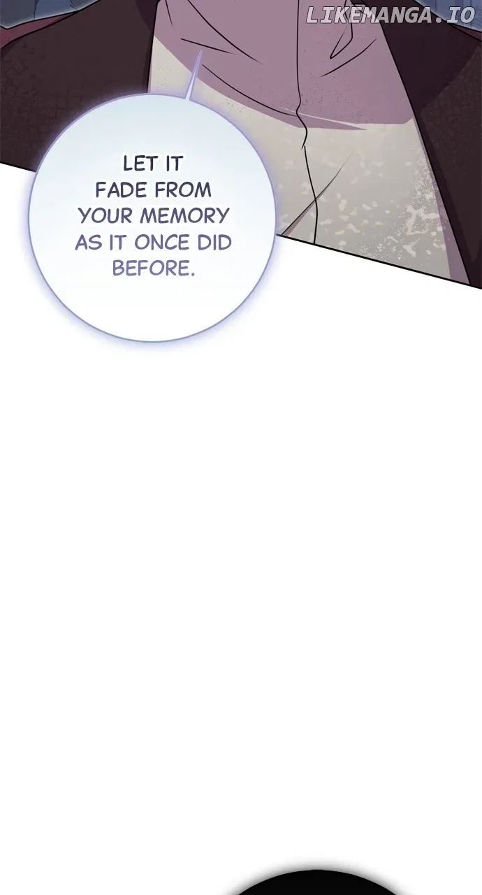 My Husband Changes Every Night Chapter 86 – Page 50