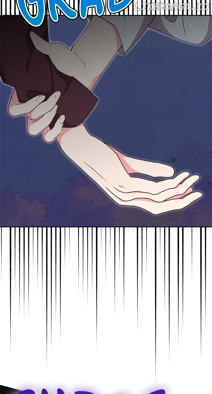 My Husband Changes Every Night Chapter 86 – Page 55