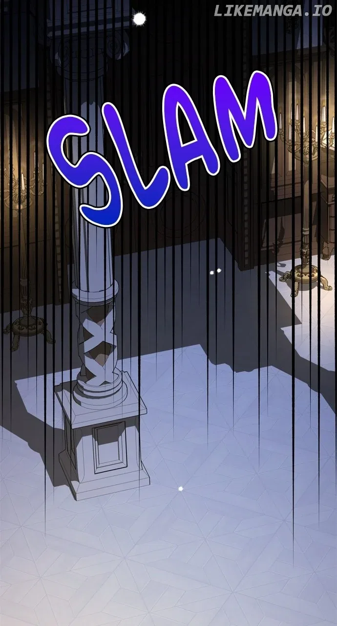 My Husband Changes Every Night Chapter 86 – Page 66
