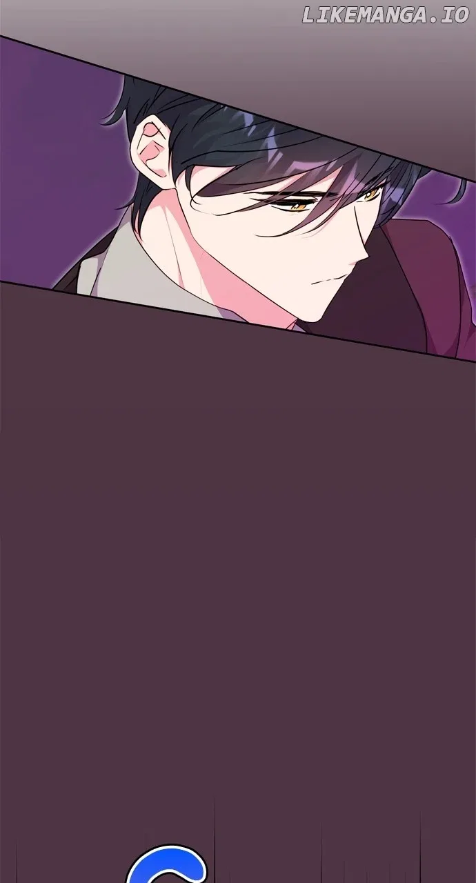 My Husband Changes Every Night Chapter 86 – Page 70
