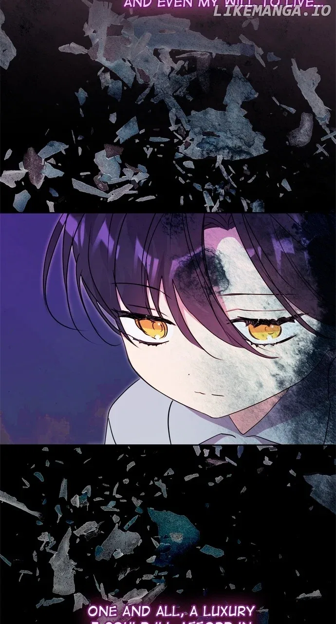My Husband Changes Every Night Chapter 86 – Page 82