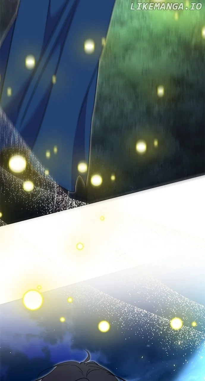My Husband Changes Every Night Chapter 85 – Page 12