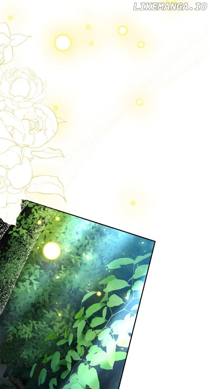 My Husband Changes Every Night Chapter 85 – Page 14
