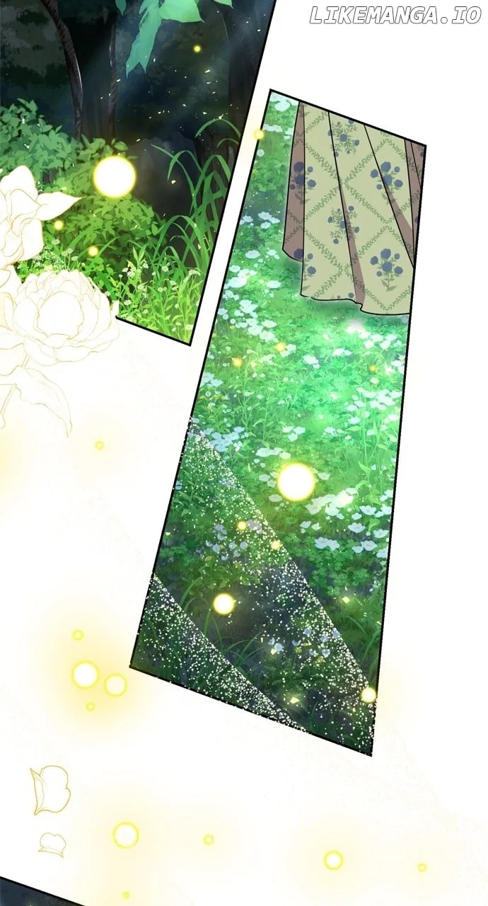 My Husband Changes Every Night Chapter 85 – Page 15