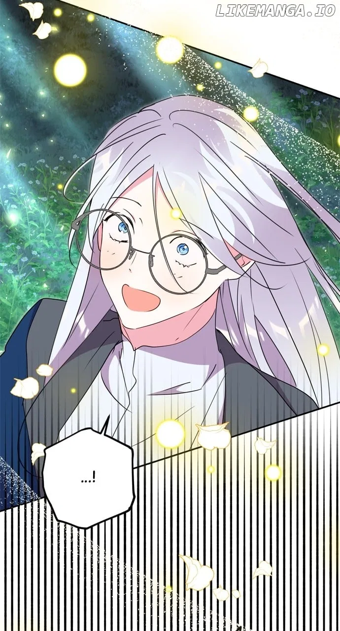 My Husband Changes Every Night Chapter 85 – Page 16