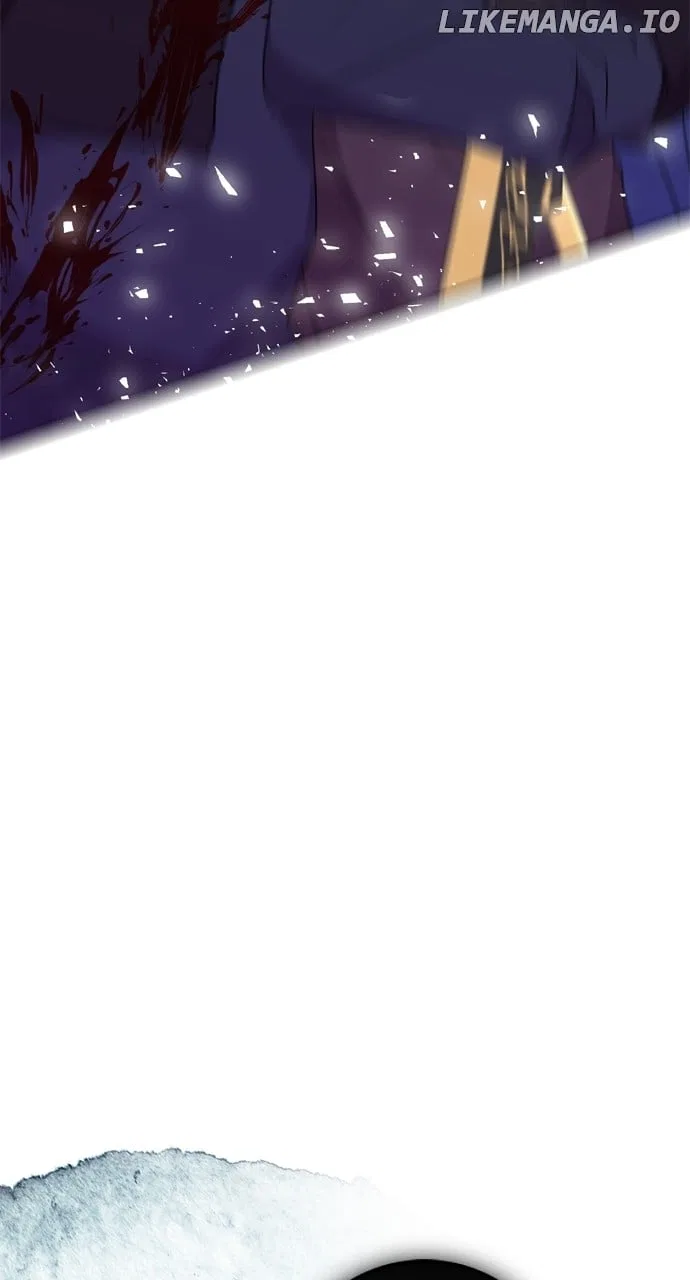 My Husband Changes Every Night Chapter 85 – Page 30