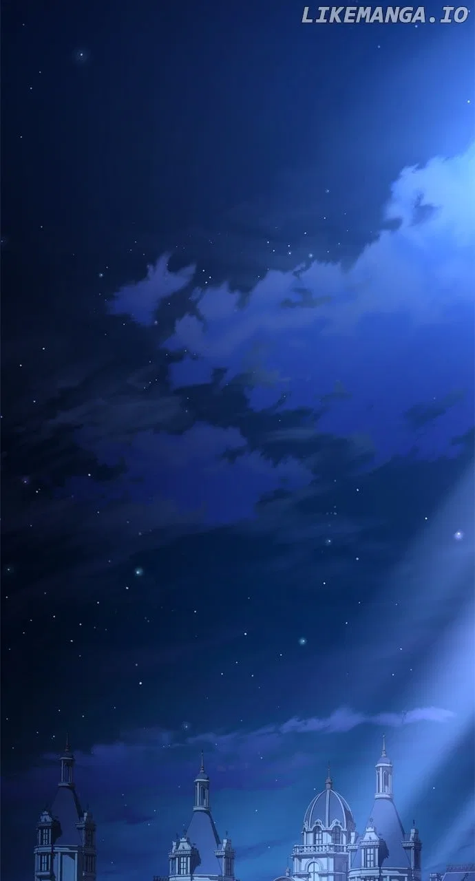My Husband Changes Every Night Chapter 85 – Page 47