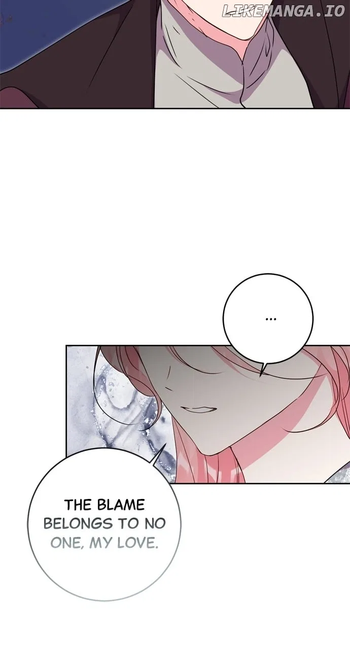 My Husband Changes Every Night Chapter 85 – Page 68