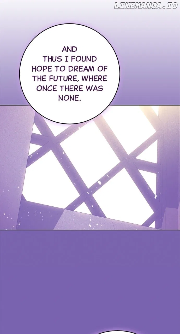 My Husband Changes Every Night Chapter 85 – Page 82