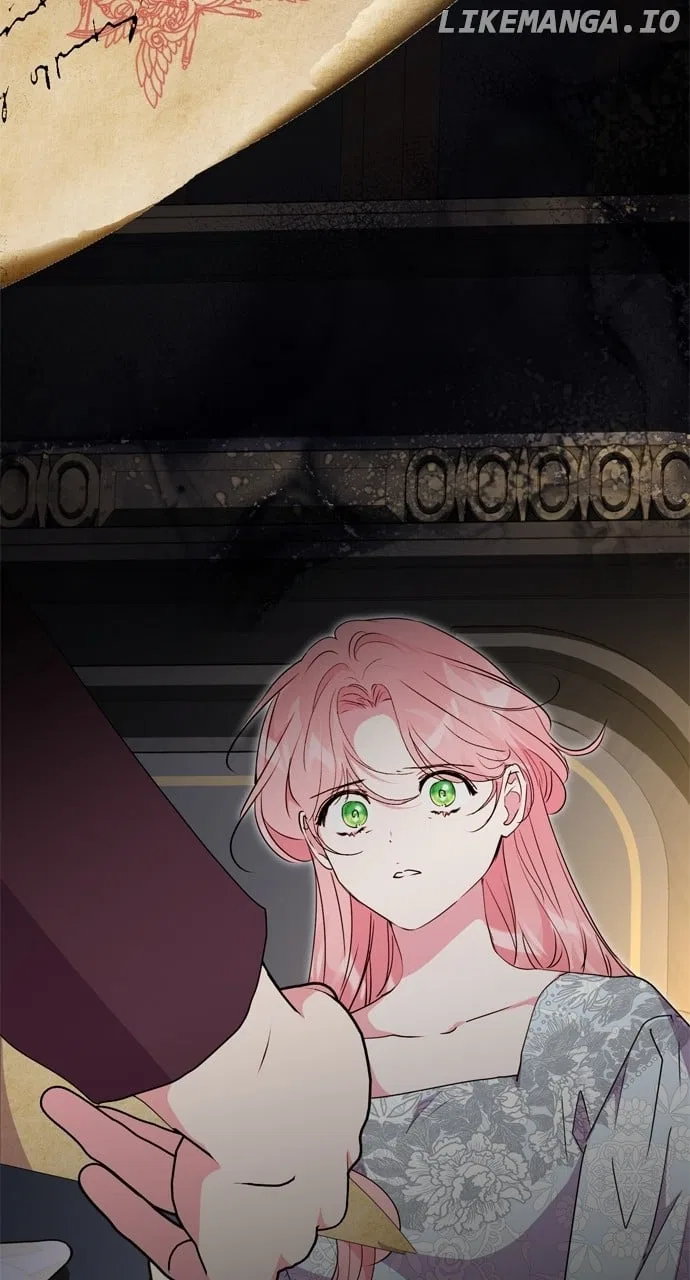 My Husband Changes Every Night Chapter 85 – Page 87