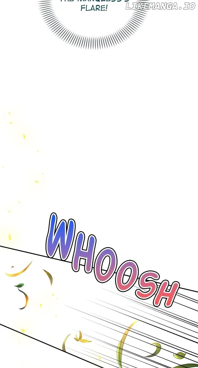 My Husband Changes Every Night Chapter 84 – Page 21