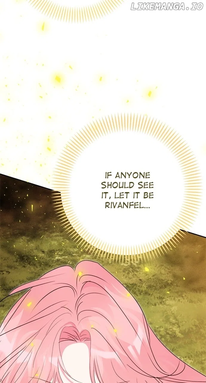 My Husband Changes Every Night Chapter 84 – Page 35