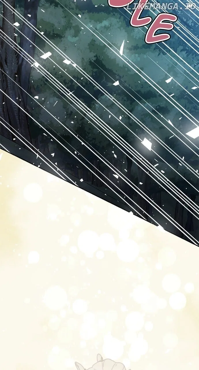 My Husband Changes Every Night Chapter 84 – Page 54