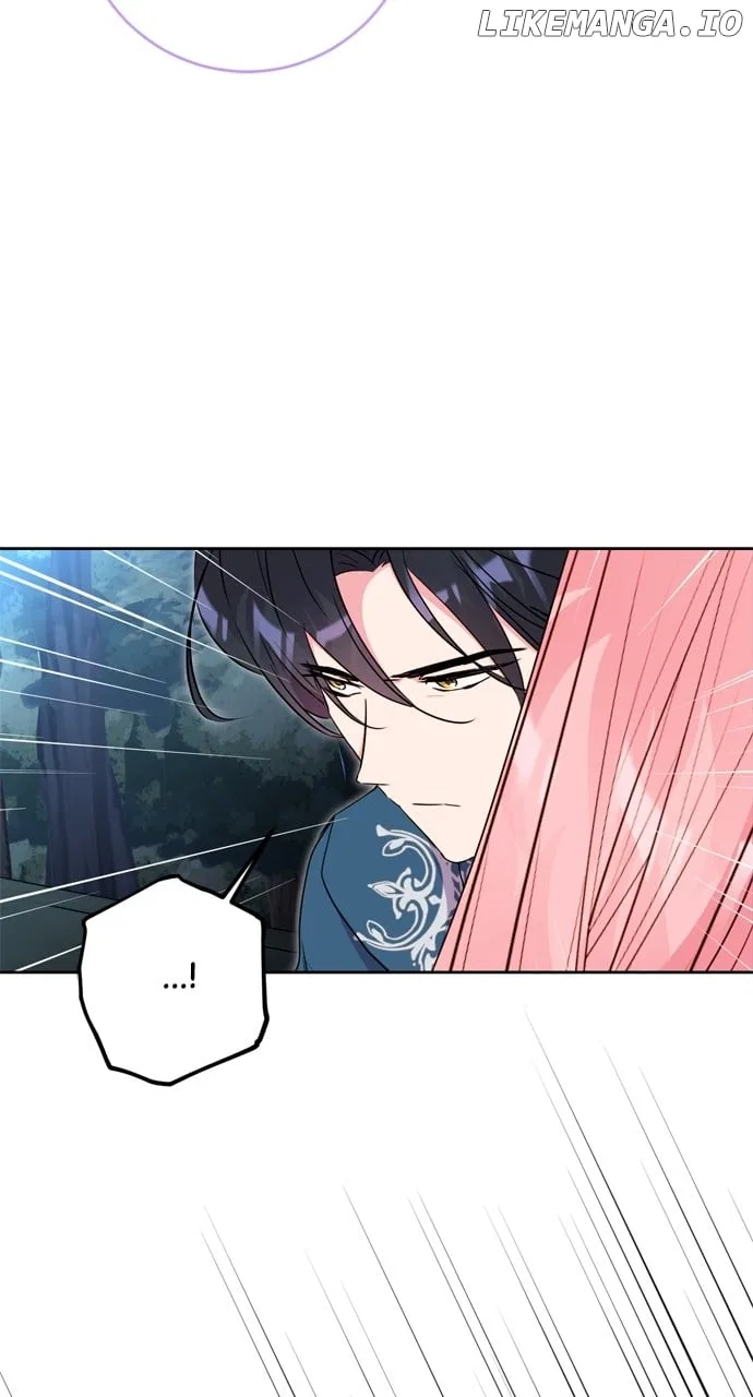 My Husband Changes Every Night Chapter 84 – Page 64