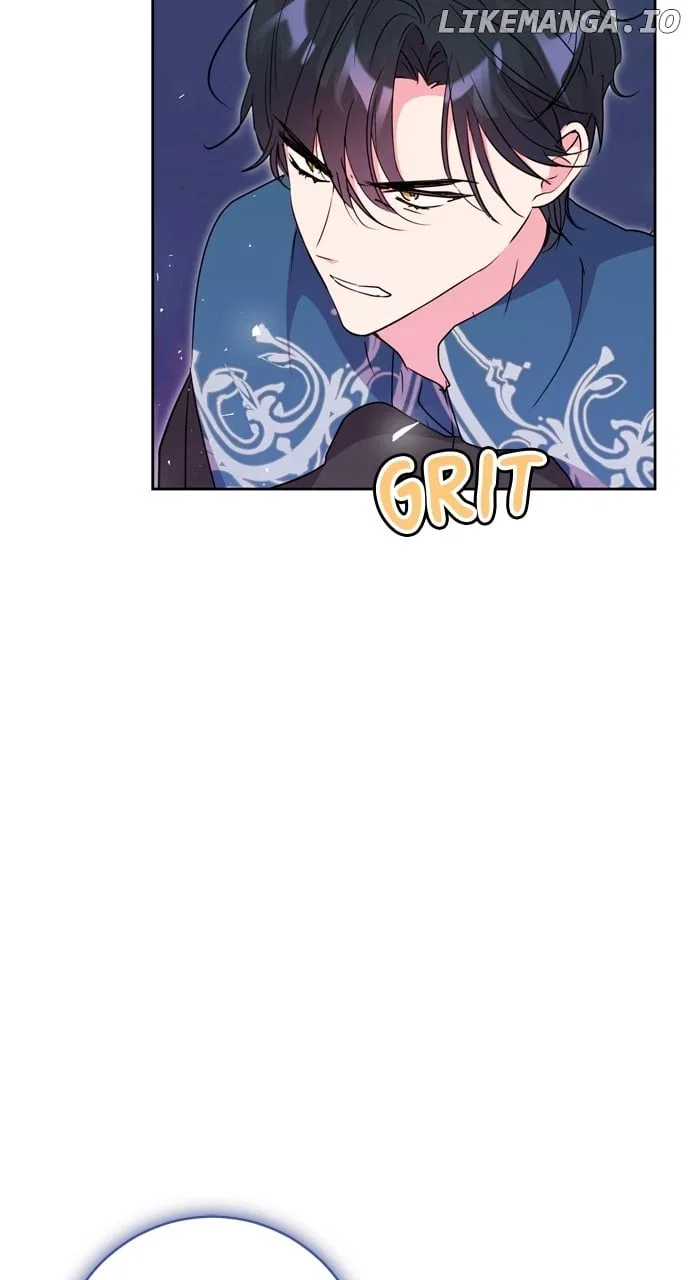 My Husband Changes Every Night Chapter 84 – Page 71