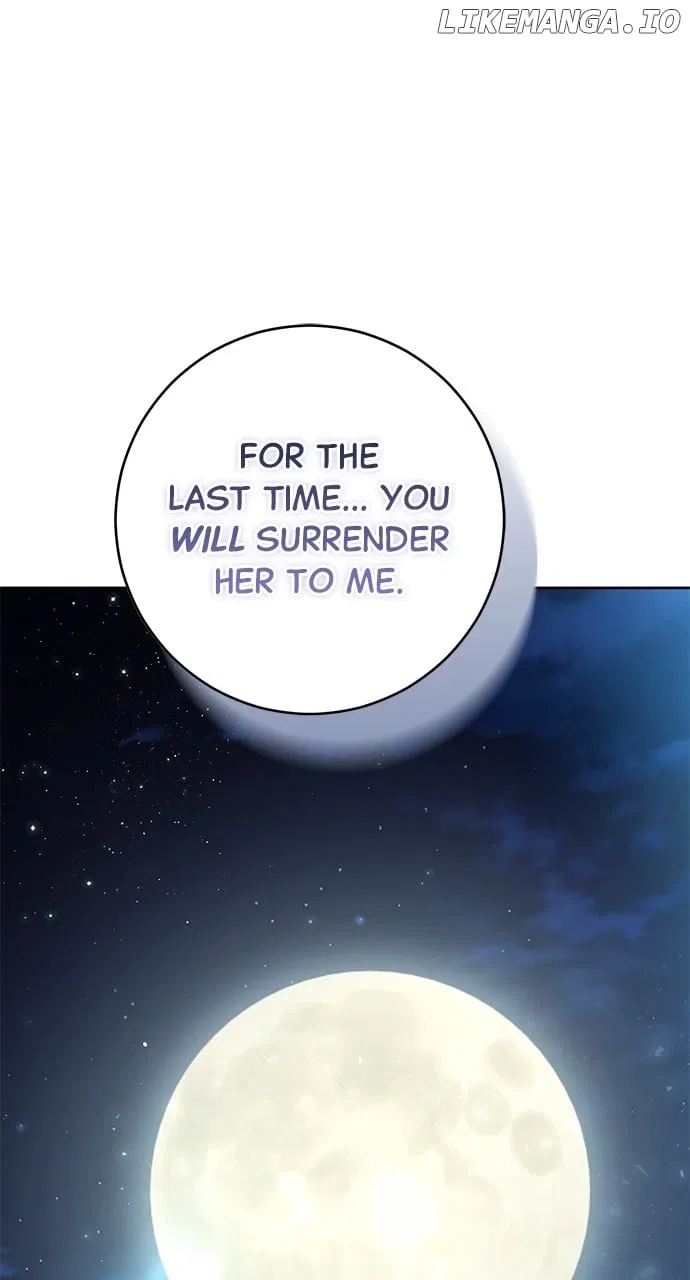 My Husband Changes Every Night Chapter 84 – Page 79