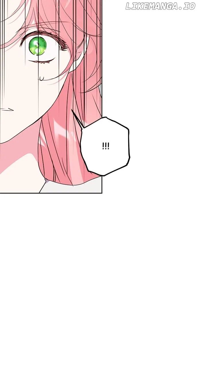 My Husband Changes Every Night Chapter 84 – Page 81