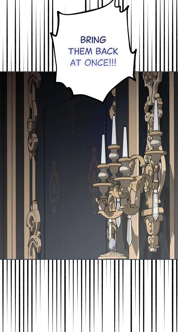 My Husband Changes Every Night Chapter 83 – Page 4