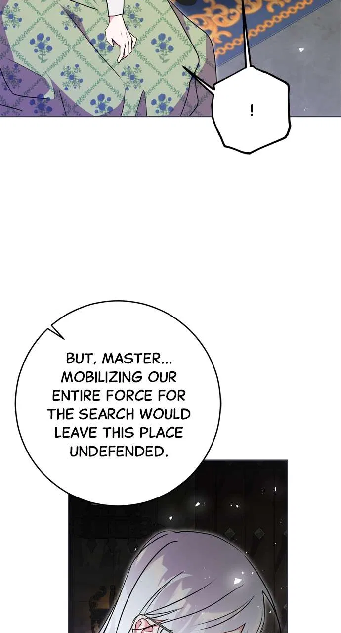 My Husband Changes Every Night Chapter 83 – Page 10