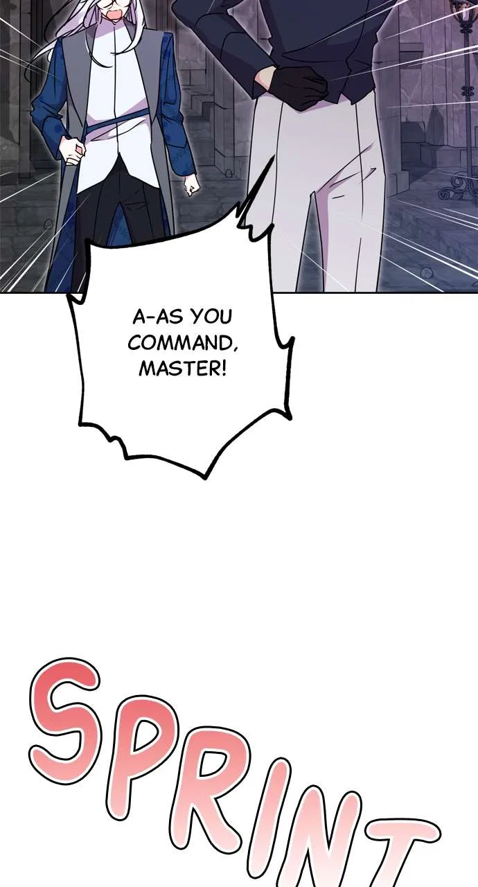 My Husband Changes Every Night Chapter 83 – Page 13