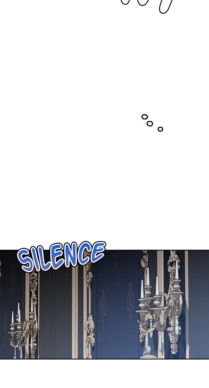 My Husband Changes Every Night Chapter 83 – Page 14