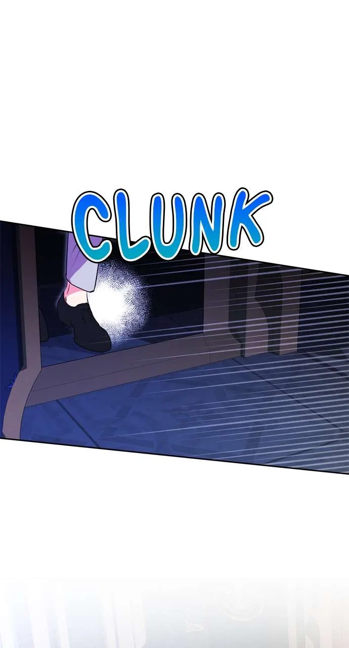 My Husband Changes Every Night Chapter 83 – Page 17